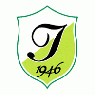 MKS Ina Goleniow logo vector logo