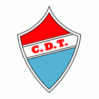 CD Trofense logo vector logo