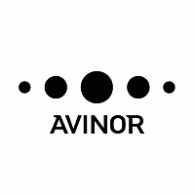 Avinor logo vector logo