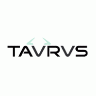 Taurus logo vector logo