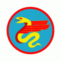 Israel Aircraft Unit logo vector logo
