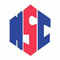 Nzoia Sugar logo vector logo