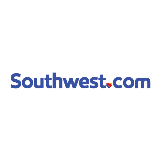 Southwest Airlines logo vector logo