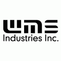 WMS Industries