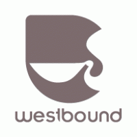 Westbound Music