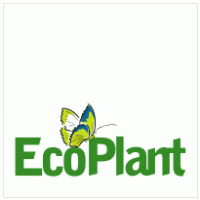 EcoPlant