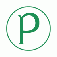 Palmeiras Esporte Clube de Cuiaba-MT logo vector logo