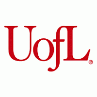 Uofl logo vector logo