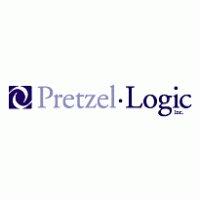 Pretzel Logic