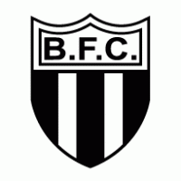Botafogo FC Cordinha – Cantanhede logo vector logo