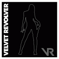 Velvet Revolver