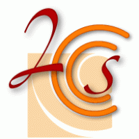 2CCS logo vector logo