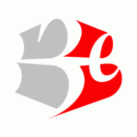 Tretie Tysyacheletie logo vector logo