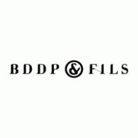 BDDP & Fils