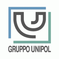 Gruppo Unipol