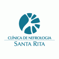 Clinica de Nefrologia logo vector logo