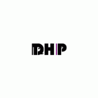 dhp