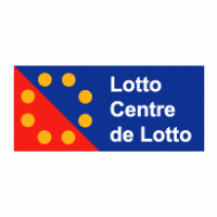 Ontario Lottery (OLGC) logo vector logo