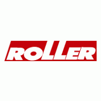 Roller