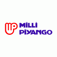 Milli Piyango Idaresi