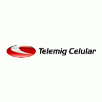 Telemig Celular