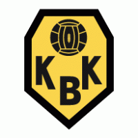 Kisa BK logo vector logo