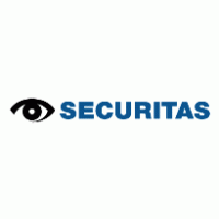 Securitas logo vector logo