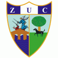 Zalla UC logo vector logo