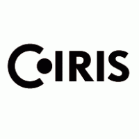 CIRIS logo vector logo