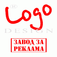 Logo Design logo vector logo
