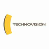 technovision