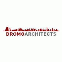 dromo architects