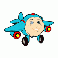 Jay Jay The Jet Plane