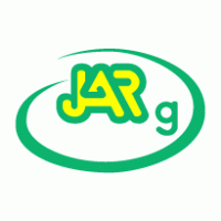 jarg logo vector logo