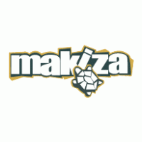 Makiza – Aerolineas Makiza logo vector logo