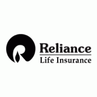 Reliance Life Insurance logo vector logo