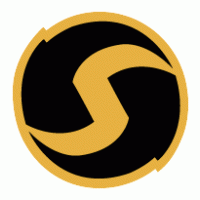 Nate’s Design logo vector logo