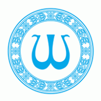 Wolseley logo vector logo