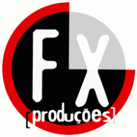 FX logo vector logo