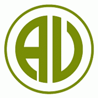 Alcides Vigo logo vector logo