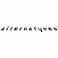 alternatyves