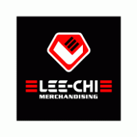 Lee Chi logo vector logo