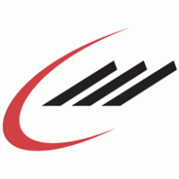 CME logo vector logo