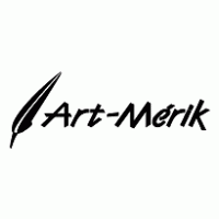 Art-Merik