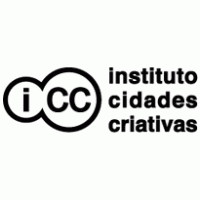 Instituto Cidades Criativas (ICC)