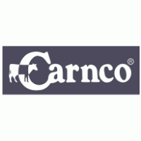 carnco milk logo vector logo