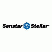 Senstar-Stellar