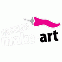 Fashion.Make-Art.it – Comunicazione Digitale logo vector logo