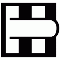 Hensler Real Estate logo vector logo
