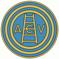 AC Hellas Verona logo vector logo